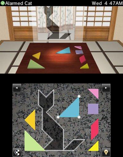 Classic Games Overload: Card and Puzzle Edition