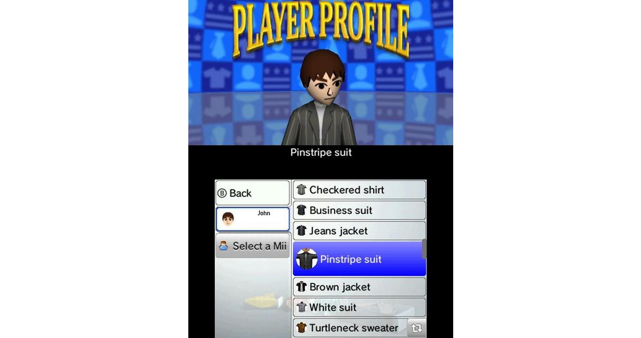 Classic Games Overload: Card and Puzzle Edition - Nintendo 3DS