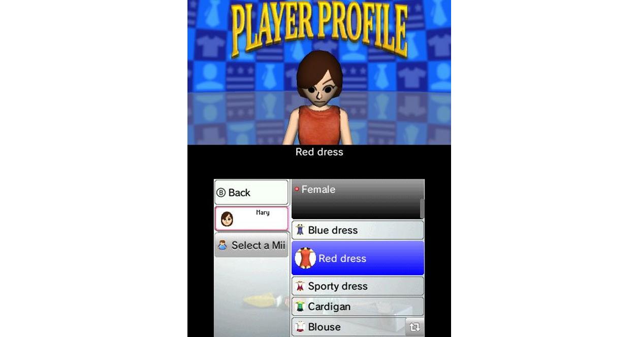 Classic Games Overload: Card and Puzzle Edition - Nintendo 3DS