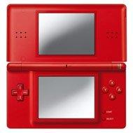 nintendo ds lite for sale