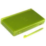 nintendo ds lite gamestop