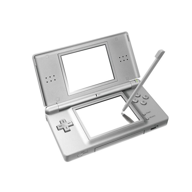 任天堂　Nintendo NINTENDO DS ニンテンド-DS LITE Amazon.com: Nintendo Ds Lite Enamel Blue (Japan Version