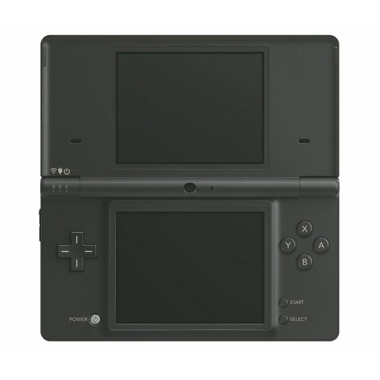 Nintendo DSi - Black | GameStop