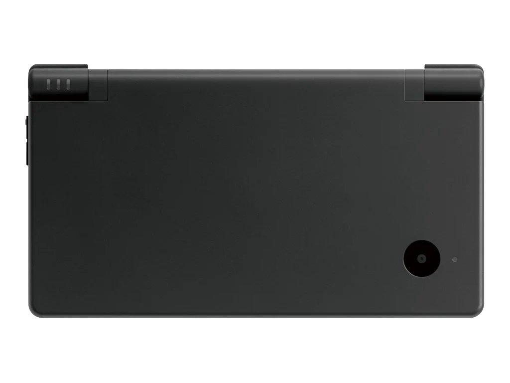 Nintendo DSi Console - Black