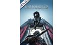 Dishonored: Dunwall City Trials DLC - PC