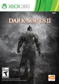 dark souls 2 price xbox one