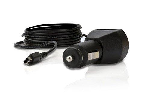 nintendo switch car charger gamestop