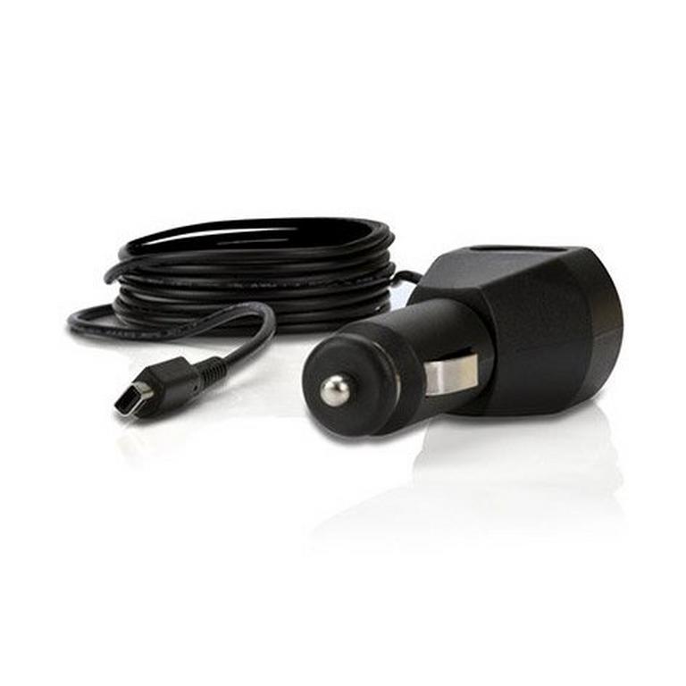 Nintendo DS Car Charger Adapter (Assortment)