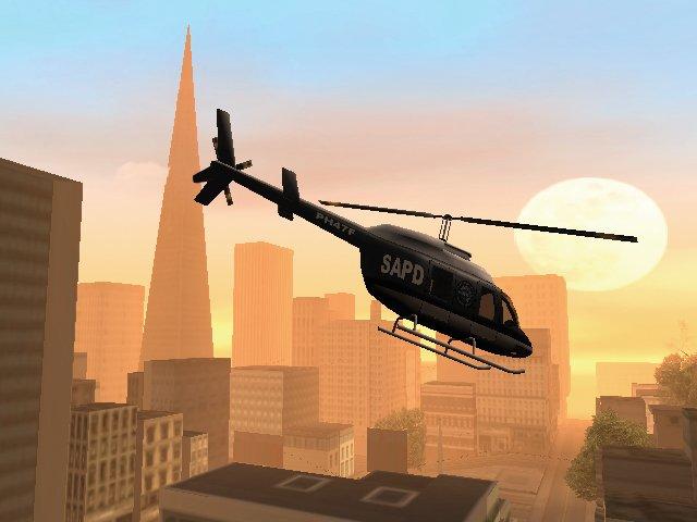 Grand Theft Auto San Andreas - gta San Andreas - PS3 no Shoptime