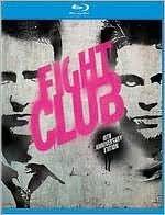 Trade In Fight Club GameStop