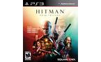 Hitman Trilogy HD - PlayStation 3