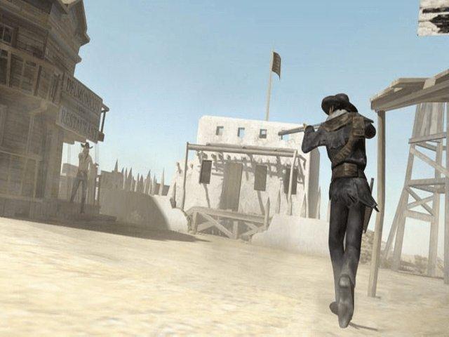 Red-Dead-Revolver.jpg