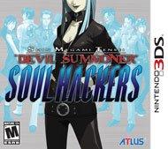 nintendo eshop shin megami tensei