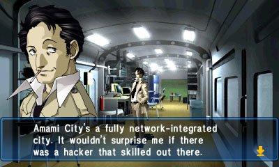 Shin-Megami-Tensei-Devil-