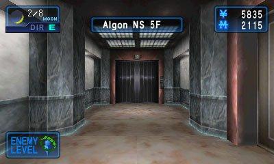 Shin-Megami-Tensei-Devil-