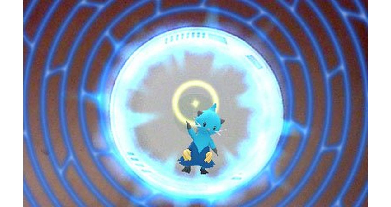 Pokemon Mystery Dungeon: Gates to Infinity | Nintendo | GameStop