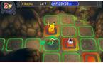 Pokemon Mystery Dungeon: Gates to Infinity - Nintendo 3DS