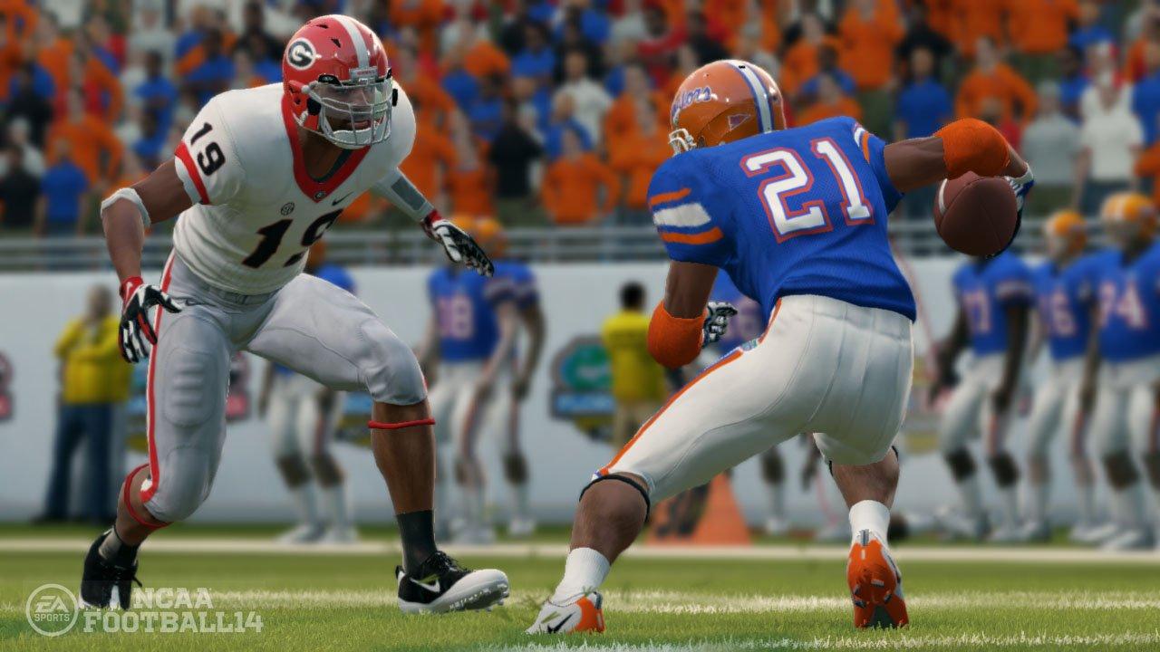 NCAA-Football-14.jpg