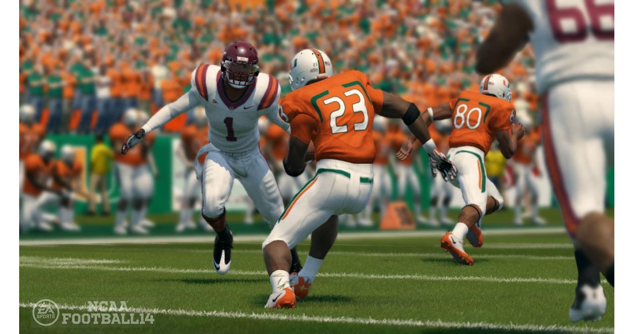 【国内入手困難】PS3 NCAA14 s-l400.jpg