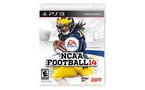 NCAA Football 14 - PlayStation 3