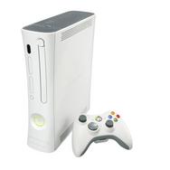 Xbox 360 Consoles Gamestop - roblox xbox 360 gamestop