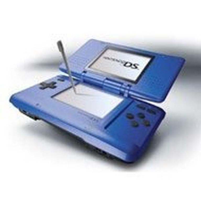 任天堂 DS 青 楽天市場】任天堂 Nintendo ニンテンドー DSi LL BLUE 本体