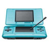 nintendo ds lite gamestop