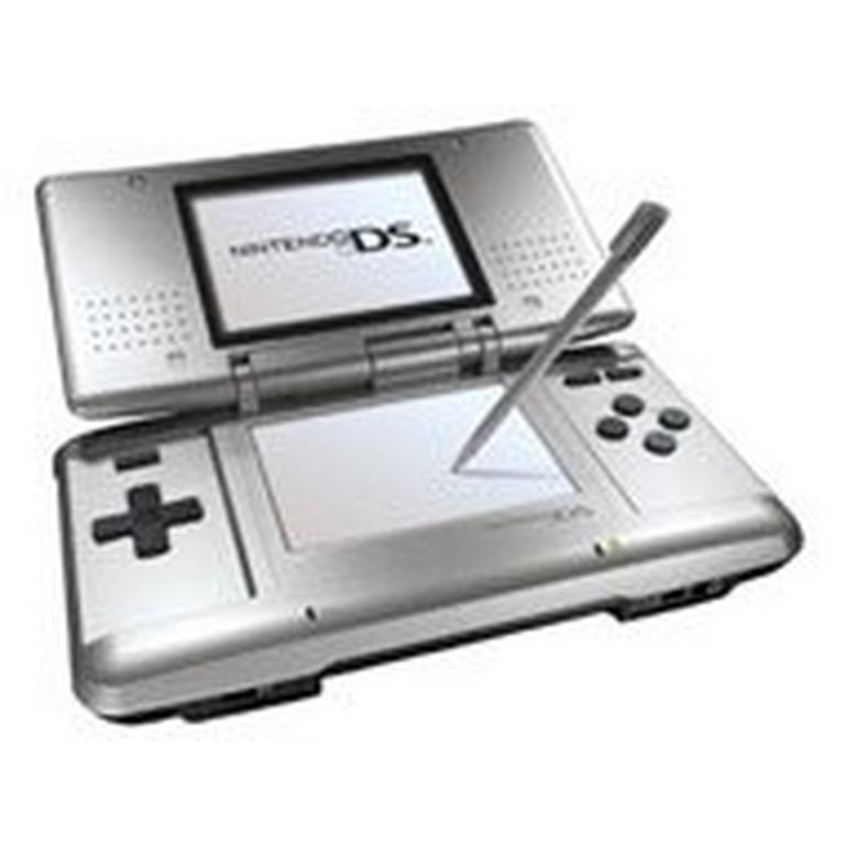 ニンテンドーDS - Nintendo DS 1200?cb=20220211185716