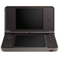 Nintendo Dsi Xl Bronze Gamestop Premium Refurbished