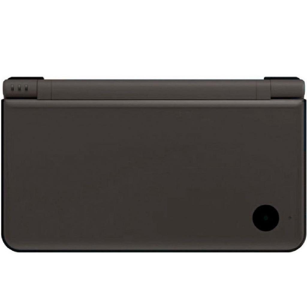Nintendo DSi XL - Bronze