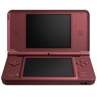 nintendo dsi xl video game consoles