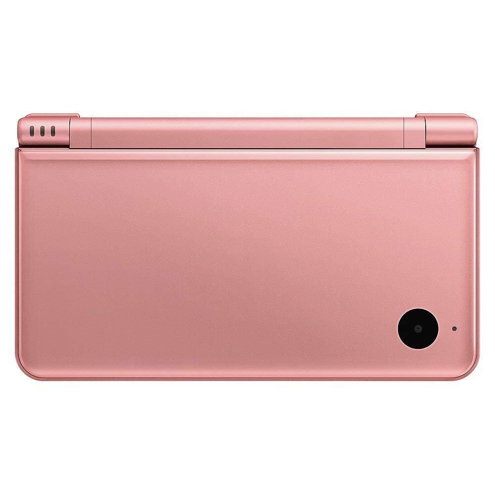 Nintendo DSi XL Console - Pink