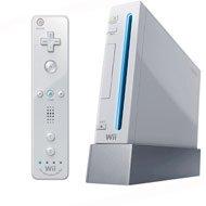 refurbished wii