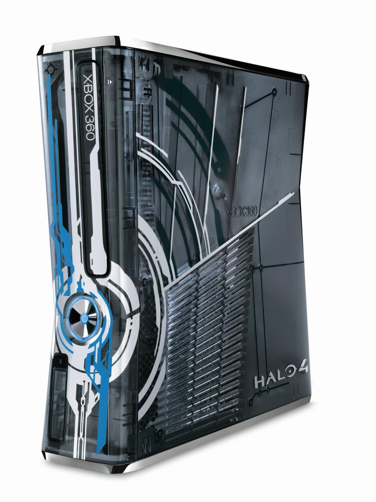 xbox-360-s-320gb-system-halo-4-gamestop-premium-refurbished