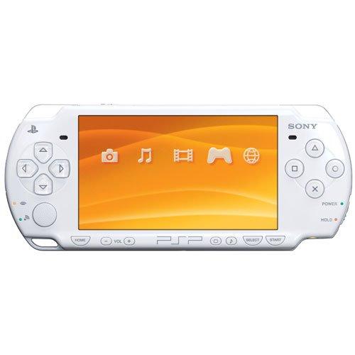 psp 2000 release date