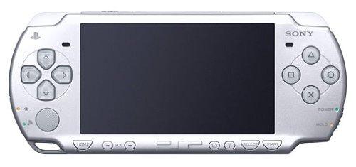 psp console gamestop