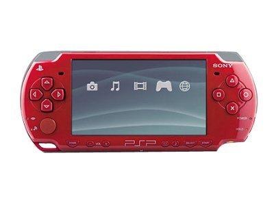 psp 2000 gamestop