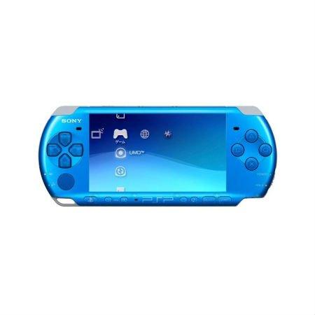 used psp gamestop