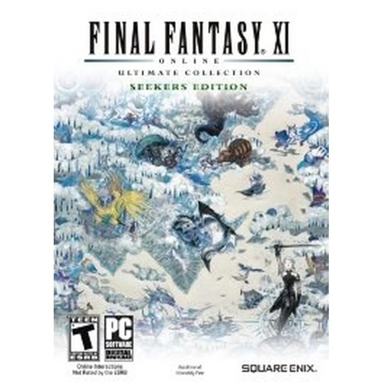 家庭用ゲームソフト SQUARE ENIX - PS4 FFXV ULTIMATE COLLECTOR&#39;S EDITION s-l400.jpg