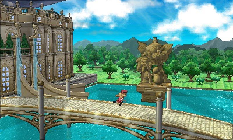 Pokemon-X---Nintendo-3DS.jpg
