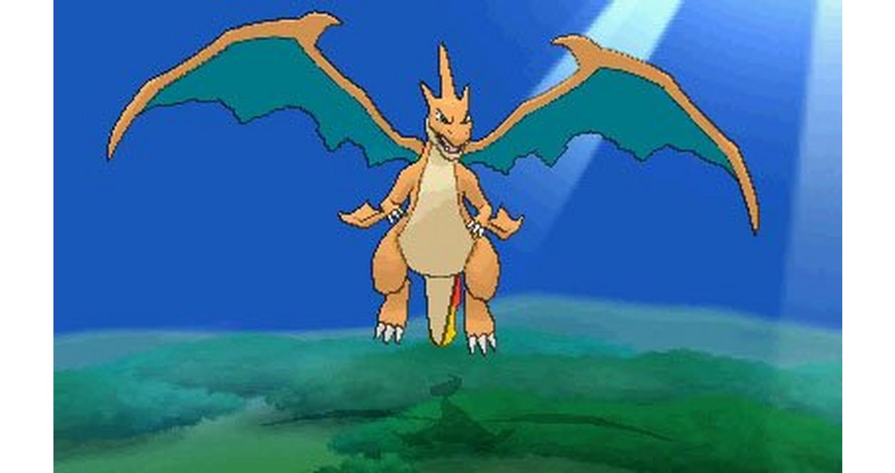 Pokemon Y | Nintendo | GameStop