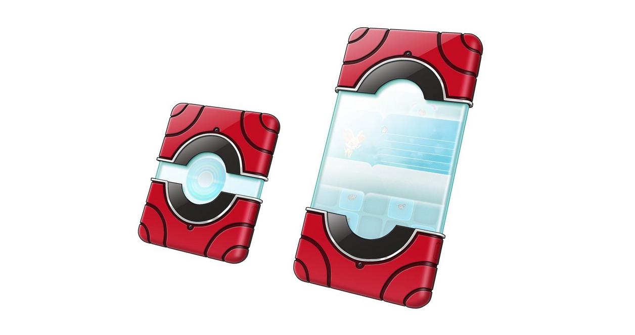 Pokemon Y - Nintendo 3DS