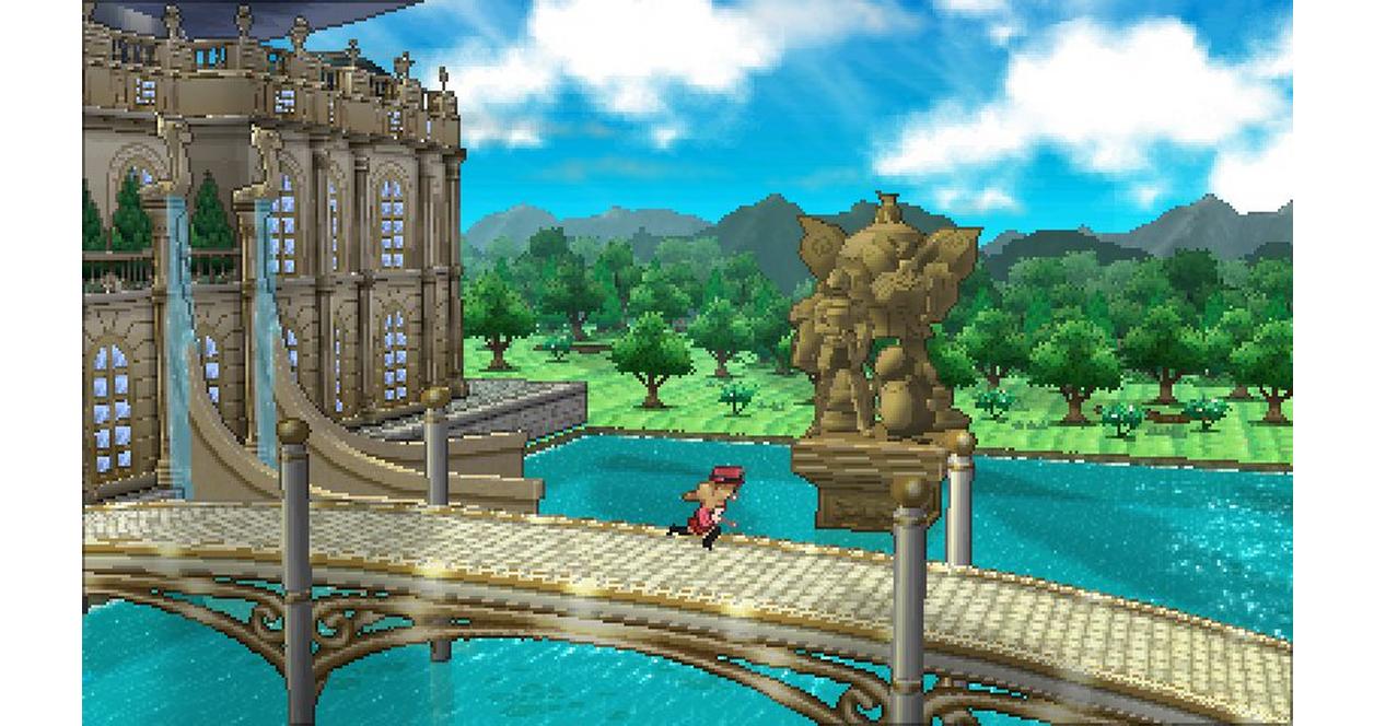 Pokemon Y - Nintendo 3DS