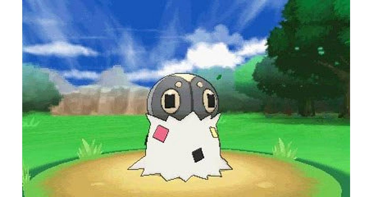 Shauna (Kalos) | Pokémon Wiki | Fandom, image size:1256x664