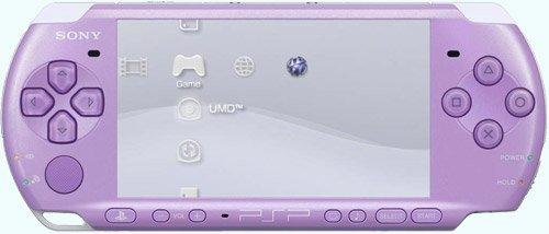 sony psp 3000 buy online