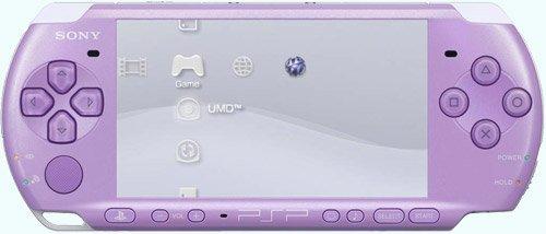 sony psp 3000 buy online