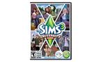 The Sims 3 University Life DLC - PC