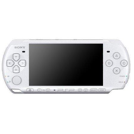 sony psp 3000 buy online