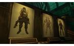BioShock Ultimate Rapture Edition - Xbox 360