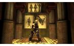 BioShock Ultimate Rapture Edition - PlayStation 3